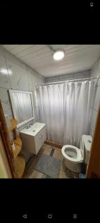 Hospedaje la querencia - 1