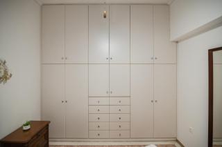 Maria Cozy Getaway in Glyfada - 1