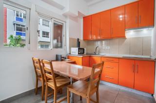 Apartamento Práctico en Santa Cruz - 9