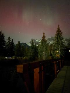 Luxury Spring Creek Condo with Hot Tub - 8