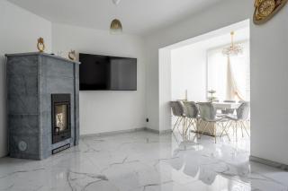 Cozy house with comfort - Hannover - 8