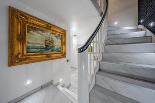 Cozy house with comfort - Hannover - 1