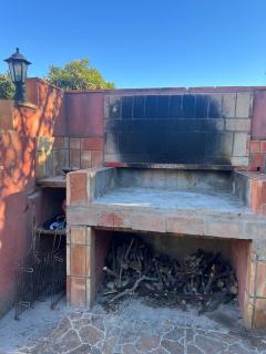 Casa Rural Jordá - 7