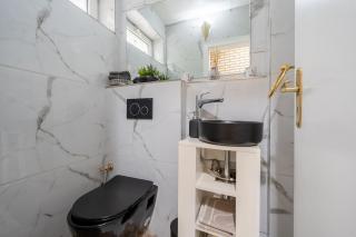 Cozy house with comfort - 3