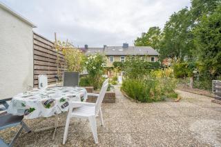 Cozy house with comfort - Hannover - 2