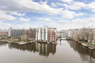 Apartment in the city centre - 7