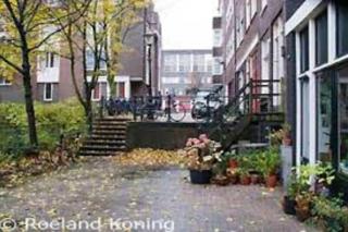 Apartment in the city centre - 1