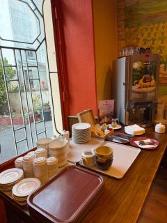 Hotel De Provence - Digne-Les-Bains - 5