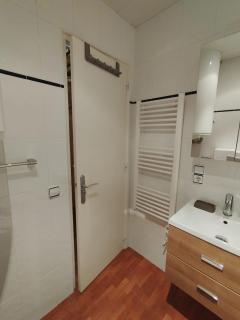 Immodelpas Grand Duc - 3