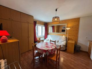 Immodelpas Grand Duc - 8