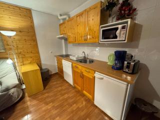 Immodelpas Grand Duc - 5