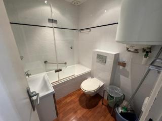 Immodelpas Grand Duc - 1