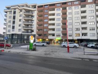 Topli kutak Novi Pazar - 7