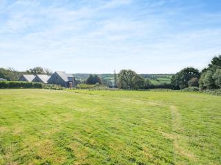Fair Isle Holiday Cottages - Hill Top Cottage - 1