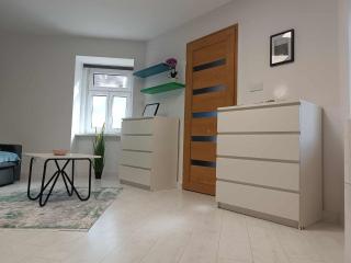 Stefánia Suites - 9