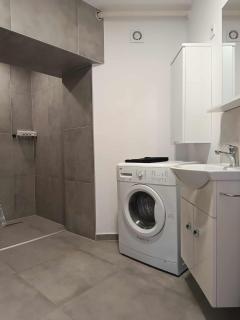 Stefánia Suites - 4