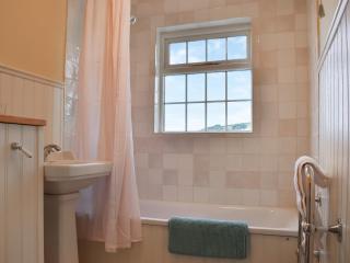 Corner Cottage - Uk47402 - 1