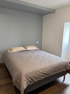 Jolie Maison refaite a neuf a 1km du centre Vila Melagaço - 3