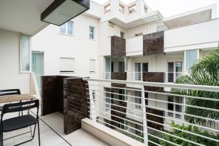 Frizzcafè Loft by Wonderful Italy - 9