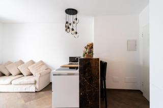 Frizzcafè Loft by Wonderful Italy - 6