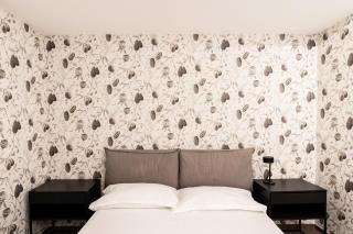 Frizzcafè Loft by Wonderful Italy - 3