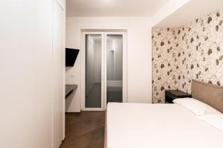 Frizzcafè Loft by Wonderful Italy - 2