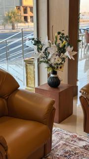 WEEK END IN FoR Serviced APARTMENTS - 8