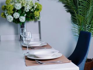 Home overlooking ChiangMai City with a great view 106N40 - 8