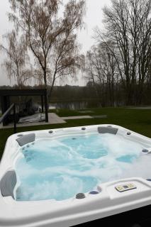 Dom Nad Narwią Łubienica 15 - 6