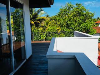 Pearl Paradise Villa - 1