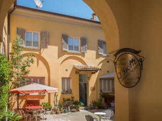 La Corte di Zizi - 7