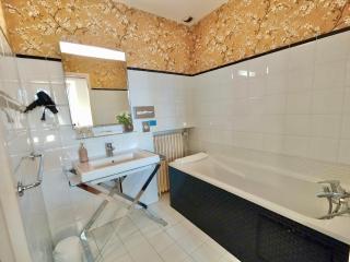 Domaine de Rasigous - 7