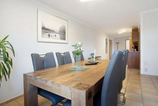 Ferienwohnung Bella - 5