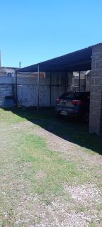 Departamento"la casa de catita "la pampa general pico - 4