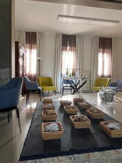 Al Santuario di Fiorano Charming Hostel - 2