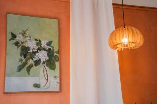 M Maison- Stay chill in District 1 - 0