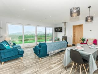 High Tide - Uk44283 - 0