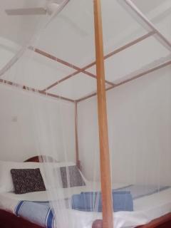 LC&S Homestay Mirssa - 7