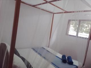 LC&S Homestay Mirssa - 4