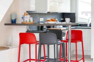 La Maison Mazarin - 3