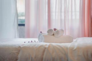 M Maison- Stay chill in District 1 - 9