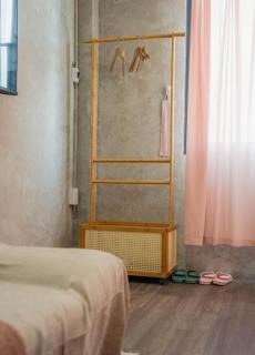 M Maison- Stay chill in District 1 - 7