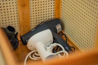 M Maison- Stay chill in District 1 - 4