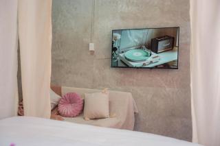 M Maison- Stay chill in District 1 - 3