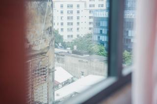 M Maison- Stay chill in District 1 - 2