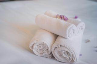 M Maison- Stay chill in District 1 - 2