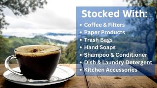 Modern Tiny Cabin with Game Room & Fire Pit in West Virginia - 3