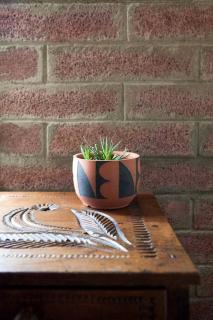 Charming Cabin Retreat on the Kern River with Hot Tub & River Access Near Kernville, CA - 2