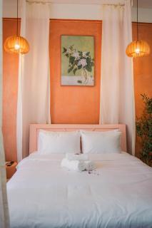 M Maison- Stay chill in District 1 - 5