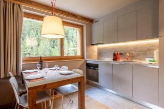 SWISSPEAK Resorts Zinal - 4